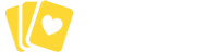 rocketplay-site.com